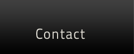 Contacte